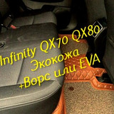 02e1d249e948c9f1f4fb8b381a86560e
