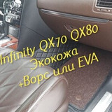 a2b05b2bc3fee8e86e1e191680531b5c