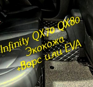 777971a889c41d5b26ff571bf8192f1c.jpg