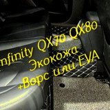 777971a889c41d5b26ff571bf8192f1c