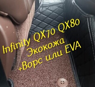 b07b003a6a06815f07a4f66216db96e0.jpg
