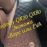 b07b003a6a06815f07a4f66216db96e0