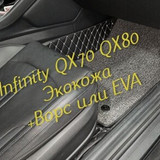 a9bb63b4d6064e532961028bb6a7f675