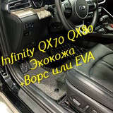 bd05747c6ce207571960778936cfd726