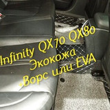 4a7c112e9bba135b08a3ee273909262e