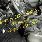 f11fccdd7c8b022460d46f5bded5b7bf