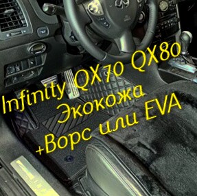 fa2501c362709bebf0d7f3a2cc80b7ab.jpg