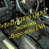 fa2501c362709bebf0d7f3a2cc80b7ab