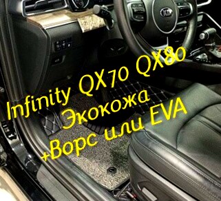 9c62bb4b4ad0d537237d0fcb9a86f856.jpg