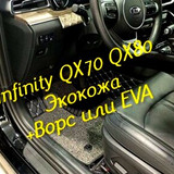 9c62bb4b4ad0d537237d0fcb9a86f856