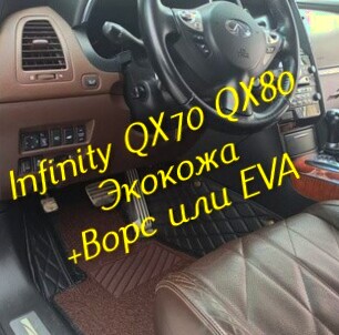 a09fd3c41e2cf314d00af6d42891eca2.jpg