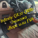 a09fd3c41e2cf314d00af6d42891eca2