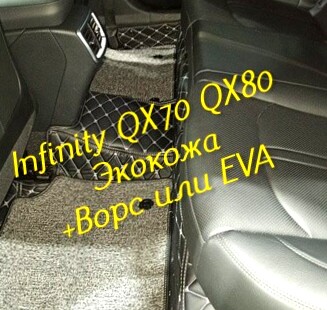 aadb9ba06c20383a36b8c437595cb988.jpg