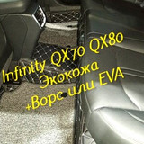 aadb9ba06c20383a36b8c437595cb988