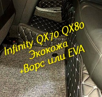7d6c58a54ceae51a11f54ca040aa1c9e.jpg