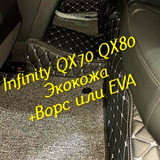 7d6c58a54ceae51a11f54ca040aa1c9e