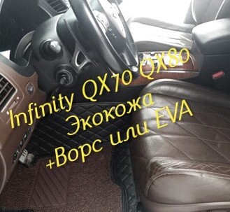 8a2bfef46d6f2ec25396415babf79196.jpg