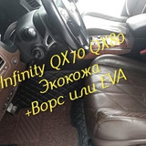 8a2bfef46d6f2ec25396415babf79196