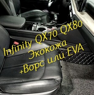 fe7fe5e08304e9023c695c5a9565d15a.jpg