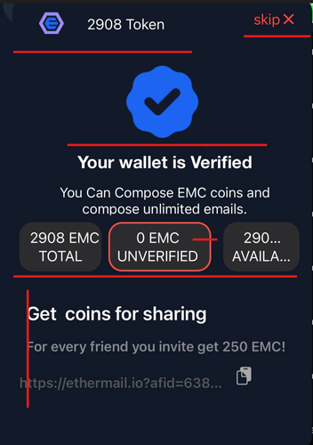 app.png