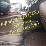 9cffaa48b89fc145feb89030aee2fd89