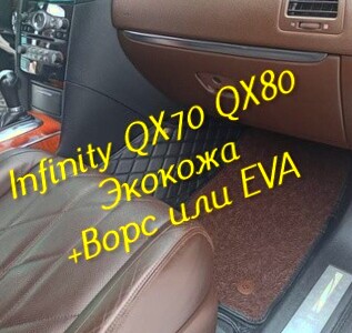 e90e8d42207d405a010cf63f2b77436f.jpg