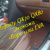 e90e8d42207d405a010cf63f2b77436f