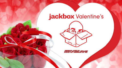 Jackbox Valentine's.jpg
