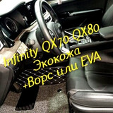 56c6f56df3f7547e3f61ae34828b78d1