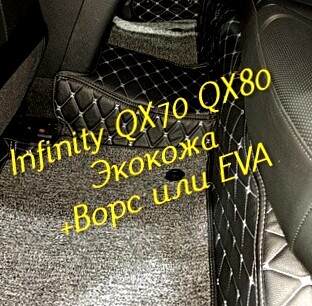 ed908a2ba541f86acb4ac8f503d65d83.jpg