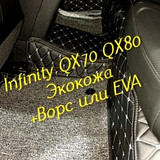 ed908a2ba541f86acb4ac8f503d65d83