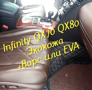 fbd88adcb4dd4dc308ff5c7e55c971e8.jpg