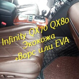 fbd88adcb4dd4dc308ff5c7e55c971e8
