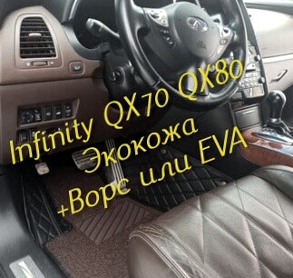 75def83e4fbb1520bac0262315c3dcfe.jpg