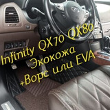 75def83e4fbb1520bac0262315c3dcfe