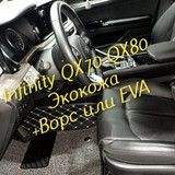 fcf524268019466767d81fb9c0745194