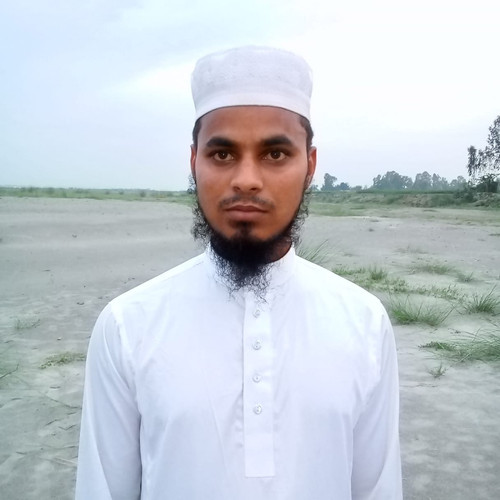 IMG 20230719 WA0098.jpg