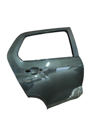PhotoRoom 20230719 094904.png
