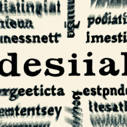 png&skoid=6aaadede 4fb3 4698 a8f6 684d7786b067&sktid=a48cca56 e6da 484e a814 9c849652bcb3&skt=2023 0.png