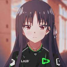 a0f6dbef2d92.jpg