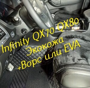 2a16ceb529cad59d1fea3ac9b46d9922.jpg