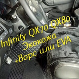 2a16ceb529cad59d1fea3ac9b46d9922