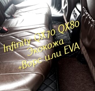 3e61a8bc4a02d5693948cad65d0bfae6.jpg
