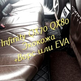 3e61a8bc4a02d5693948cad65d0bfae6