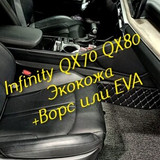 e41c2d7d159e2c3c9a29222075b46d8a