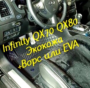 5700d93b47e0b98725a991ca37d5ab2d.jpg