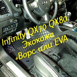 5700d93b47e0b98725a991ca37d5ab2d