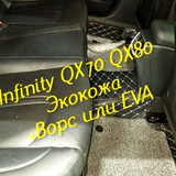 123459ffc519a369a2837818056f1feb