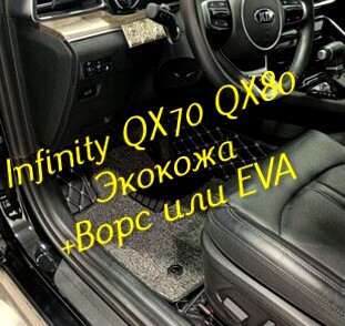 8e9410755ce76adaf0a9d4073e41cdce.jpg