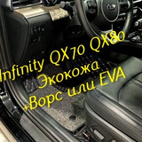 8e9410755ce76adaf0a9d4073e41cdce